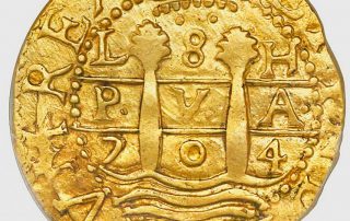 Lima1704E8AUpil2 goldcob coin