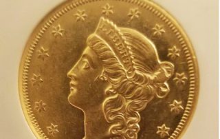 SSRevobv2 goldcob coin